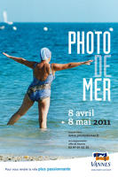 Festival Photo de Mer 2011 - Tirages d'exposition