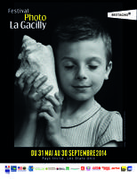 Festival Photo Peuples et Nature de La Gacilly du 31 Mai au 30 Septembre 2014