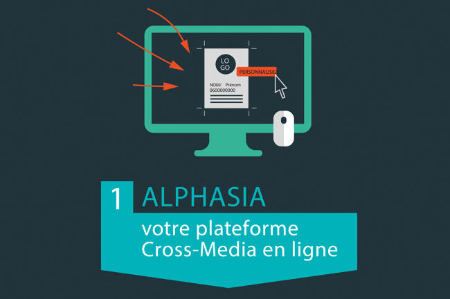 Site AGELIA - plateforme alphasia cross media - 1