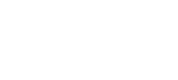 Logo de France Travail