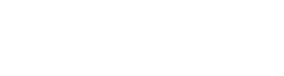Logo de Groupama