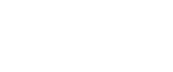 Logo du Festival Photo La Gacilly