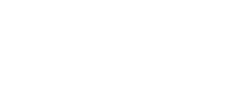 Logo du Mémorial de Caen