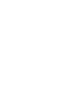 Logo du Stade Rennais