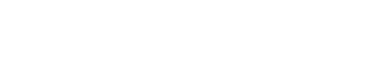 Logo de Yves Rocher