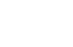 Logo de Lely