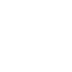 Logo de Samsic
