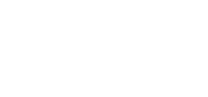Logo de Magasin Vert