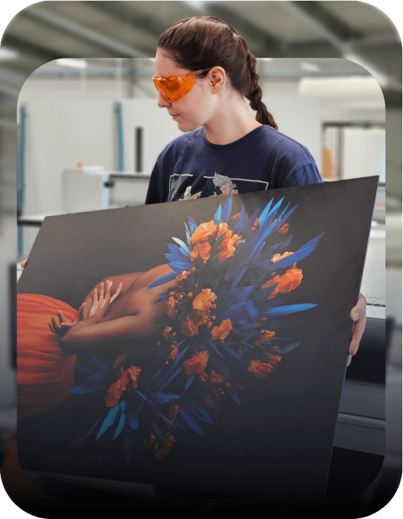 Savoir faire Agelia - grand format