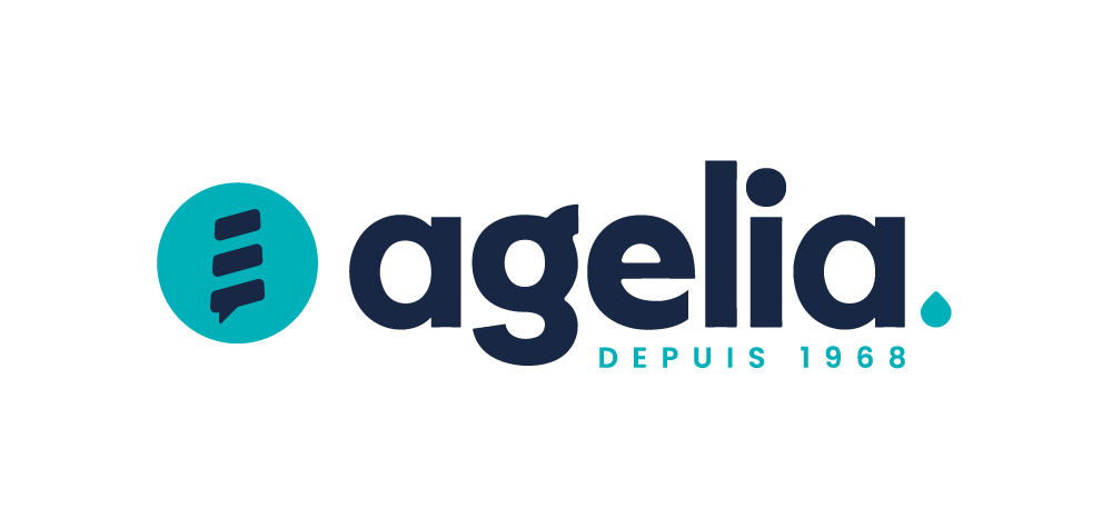Agelia