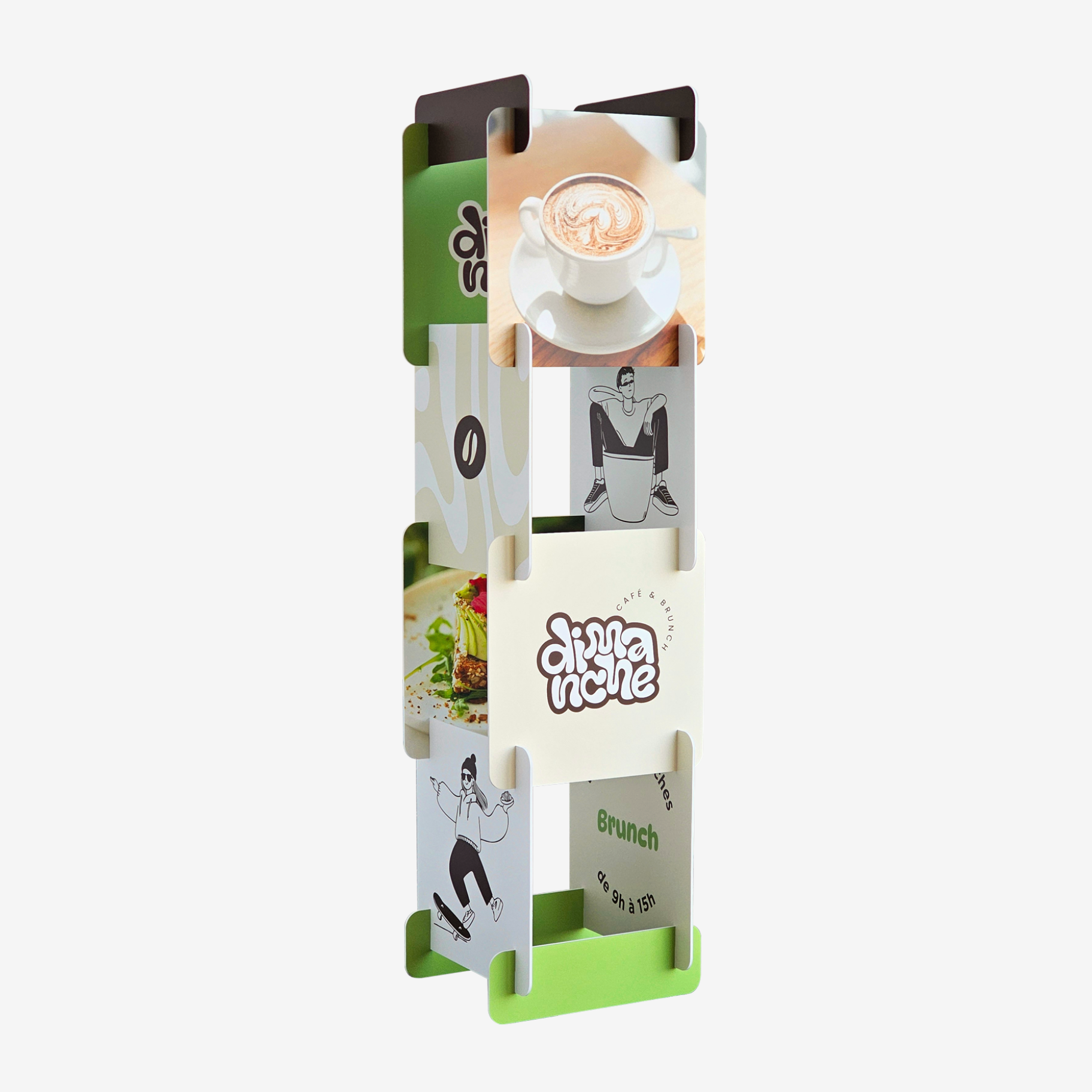 totem-puzzle-img-carrousel-1